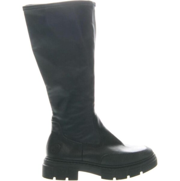 Dámske topánky Rieker 66896603