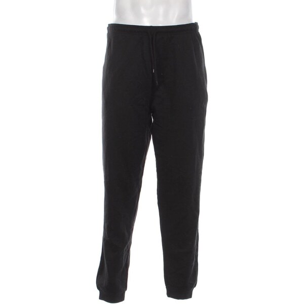 Pánske nohavice X-Mail 66896584