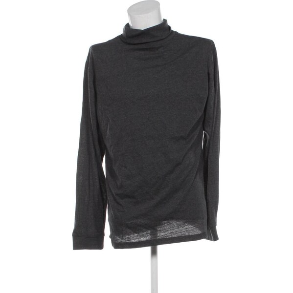 Pánsky rolák Unbranded 66896605