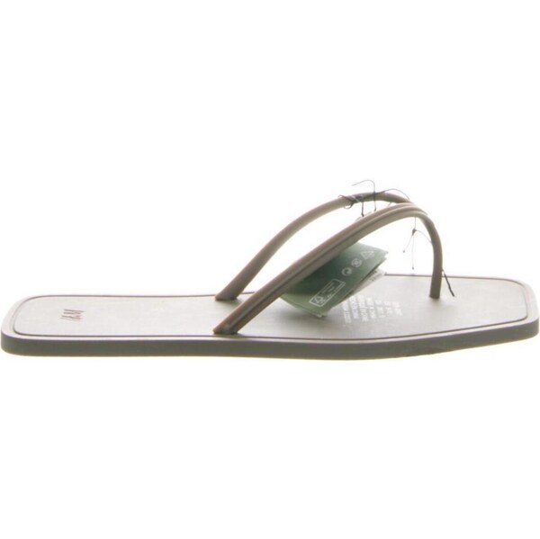 Papuče H&M 66896585