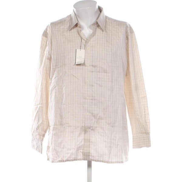 Pánska košeľa Lorenzo Calvino 66896586