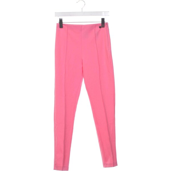 Dámske nohavice Tamaris 66896597