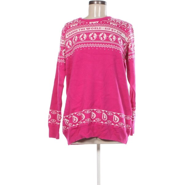 Dámsky pulóver Unbranded 66896612