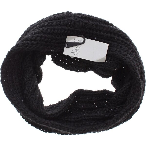 Šál Unbranded 66896622