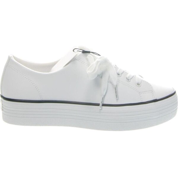 Dámske topánky Calvin Klein Jeans 66896632