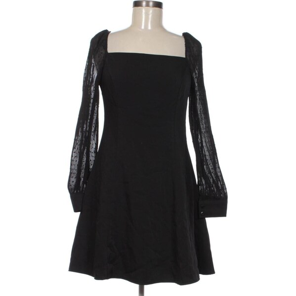 Šaty Lichi 66896625