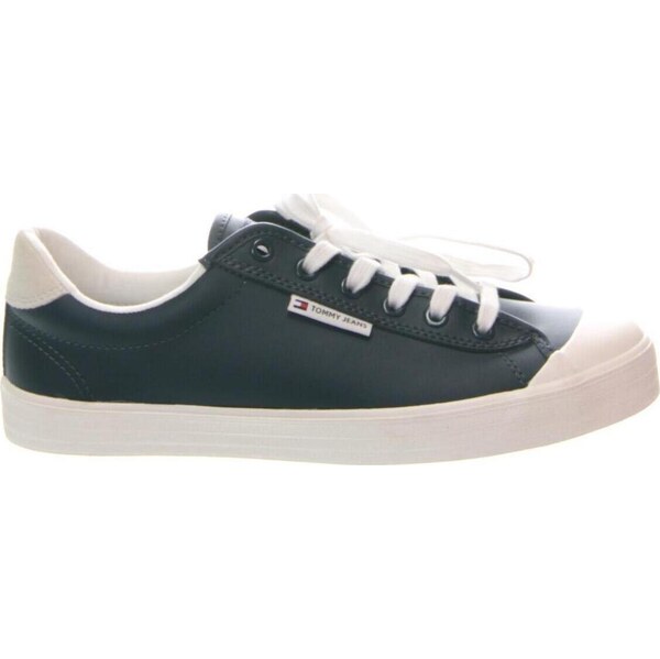 Dámske topánky Tommy Jeans 66896633