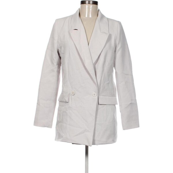 Dámske sako Trendyol 66896617