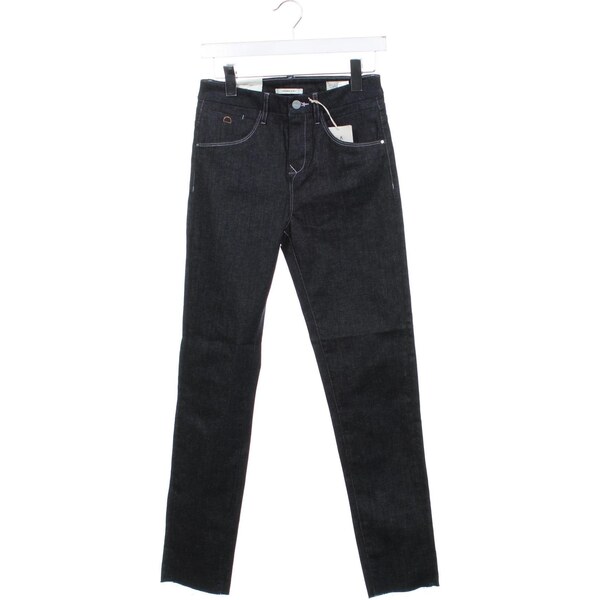 Dámske džínsy Dawn 66896621