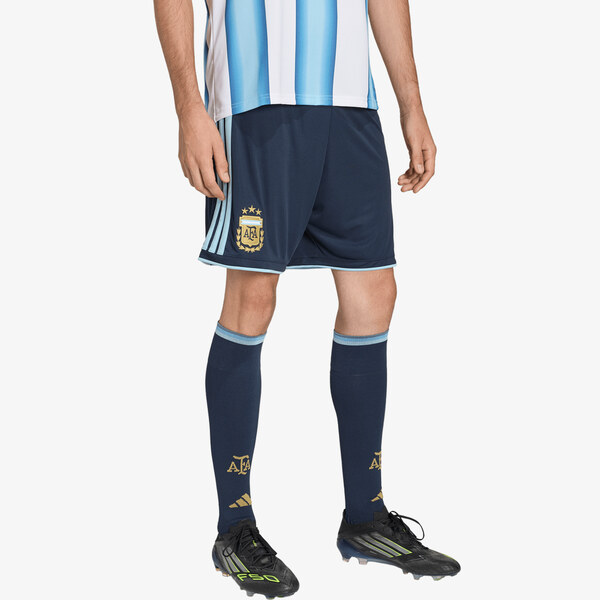 adidas Argentina 26 Home L 66903205