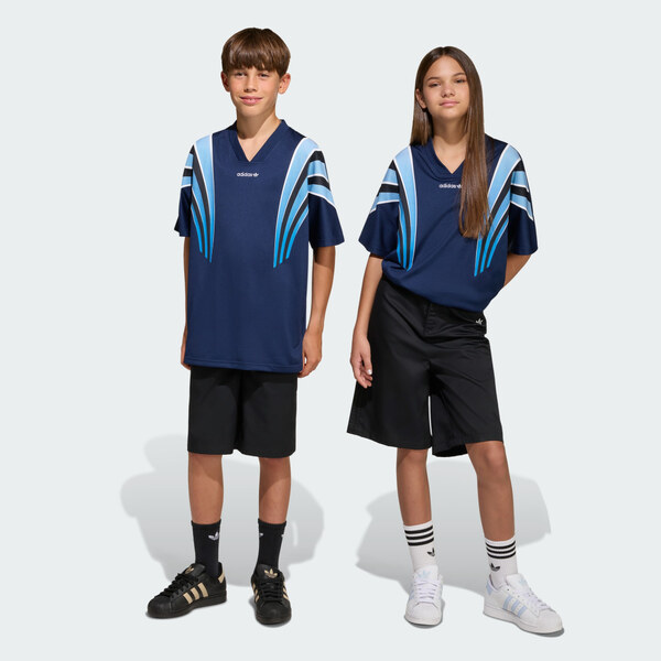 Adidas KEPROVÉ ŠORTKY 66903612