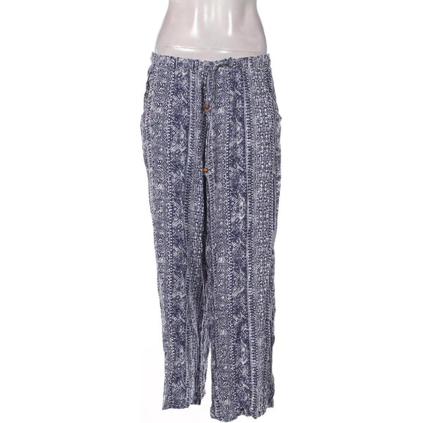 Dámske nohavice Janina 66896687