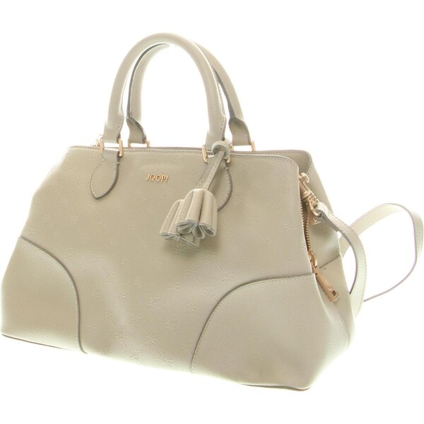 Dámska kabelka Joop! 66896678