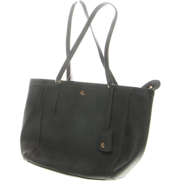 Dámska kabelka Ralph Lauren 66896679