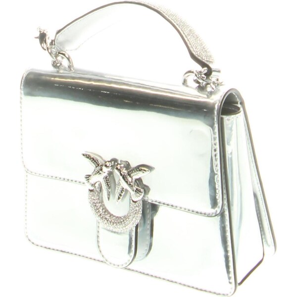 Dámska kabelka Pinko 66896680