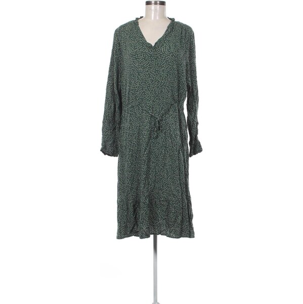 Šaty Fransa 66896690