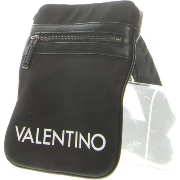 Kabelka Valentino Bags 66896681