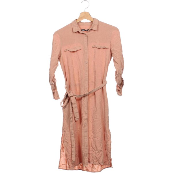 Šaty Sinsay 66896691