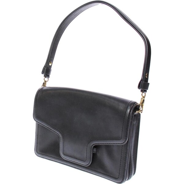 Dámska kabelka Ralph Lauren 66896682