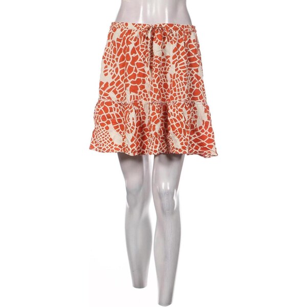 Sukňa VILA 66896693