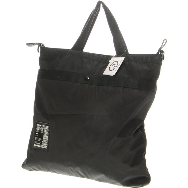 Dámska kabelka Versace Jeans 66896684