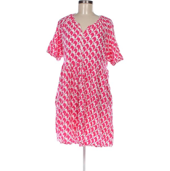 Šaty Jeanswest 66896685