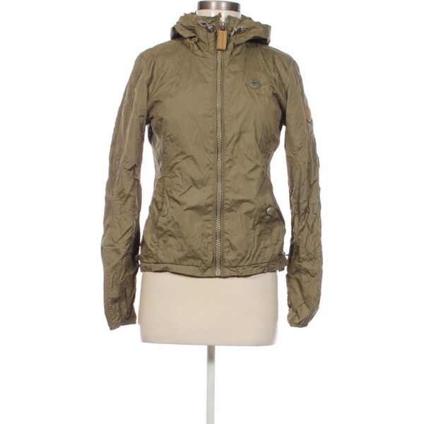 Dámska bunda 80DB Original 66896715