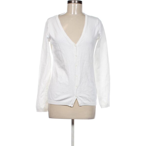 Dámsky kardigán Colours Of The World 66896706