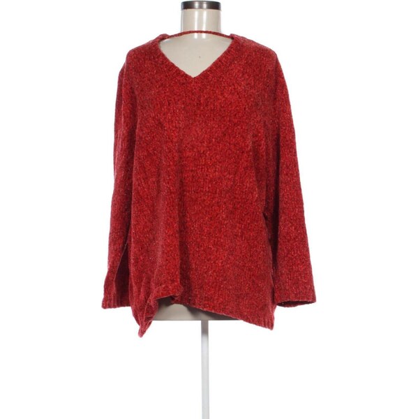 Dámsky pulóver Canda 66896707