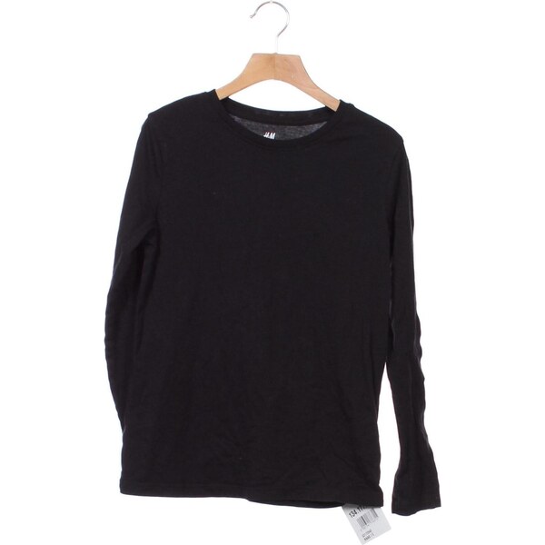 Detská blúzka H&M 66896696