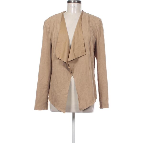 Dámsky kardigán Betty Barclay 66896708