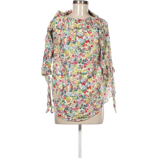 Dámska blúza H&M 66896727