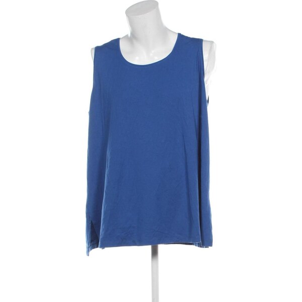 Pánske tričko Ulla Popken 66896719