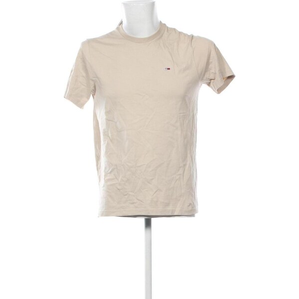 Pánske tričko Tommy Jeans 66896698