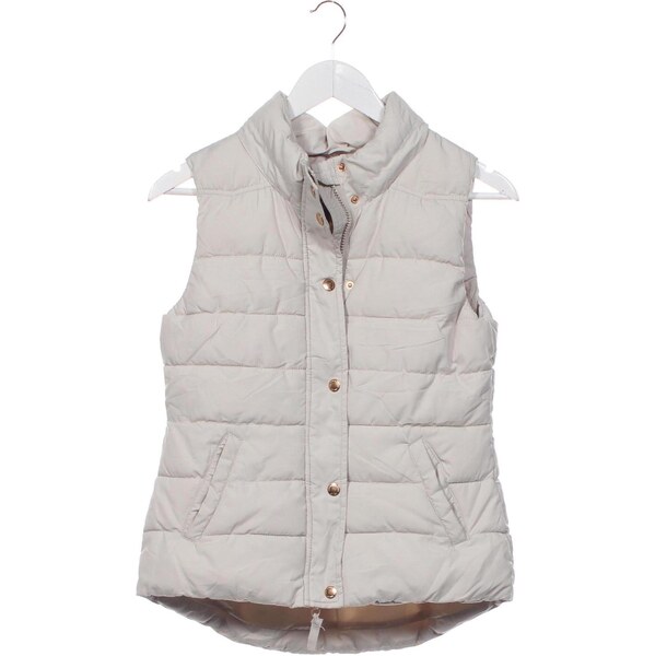 Detská vesta H&M L.O.G.G. 66896710