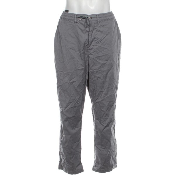 Pánske nohavice C&A 66896720