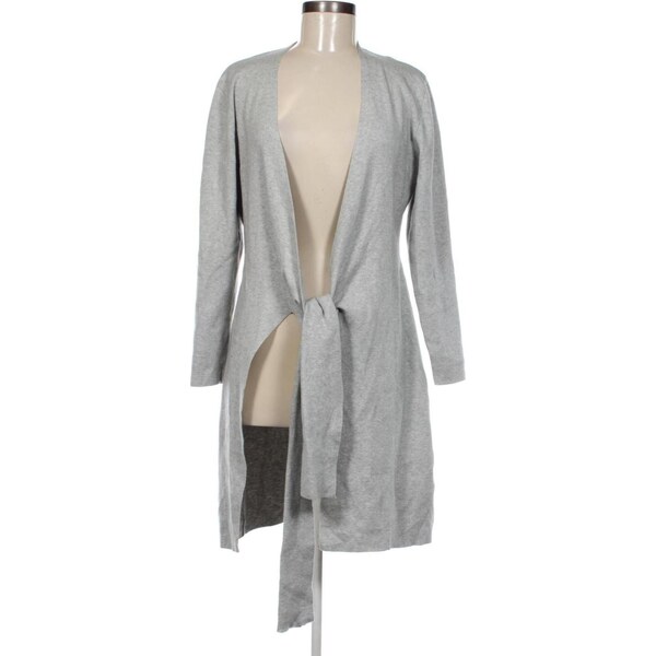 Dámsky kardigán Unbranded 66896711