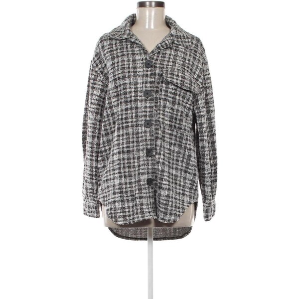 Dámska bunda Laura Torelli 66896721