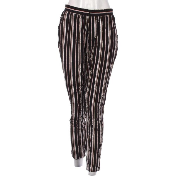 Dámske nohavice Haily`s 66896729