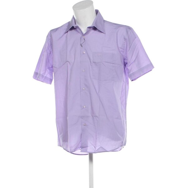 Pánska košeľa Unbranded 66896712