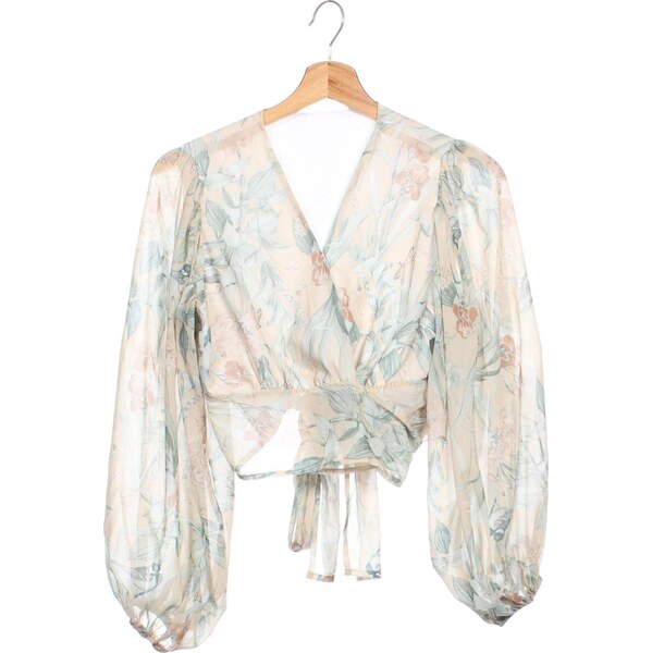 Dámska blúza DAZY 66896700