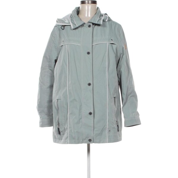 Dámska bunda Windfield 66896713