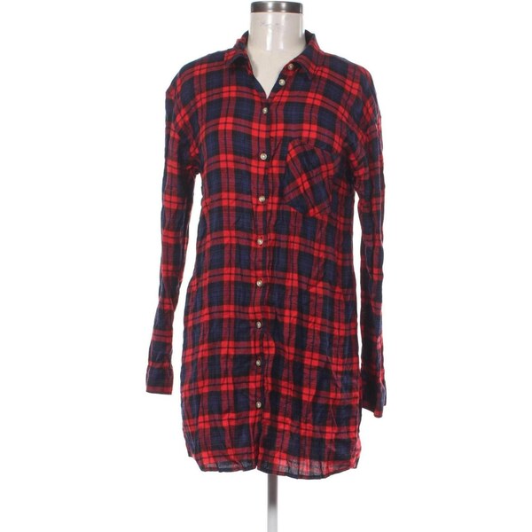 Dámska košeľa H&M Divided 66896730