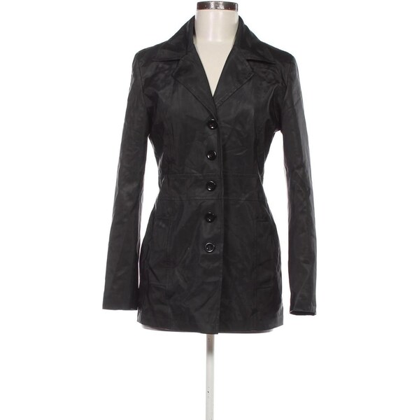 Dámska bunda Unbranded 66896735