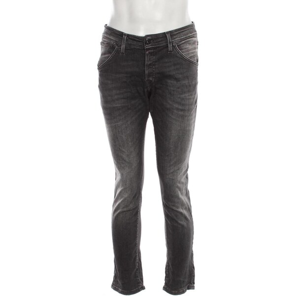Pánske džínsy Jack & Jones 66896702
