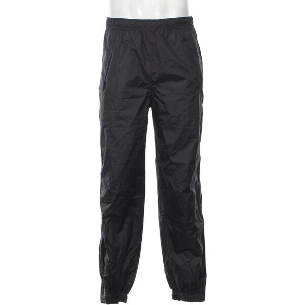 Pánske nohavice Crane 66896731