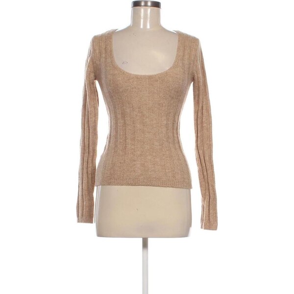 Dámsky pulóver Mango 66896724