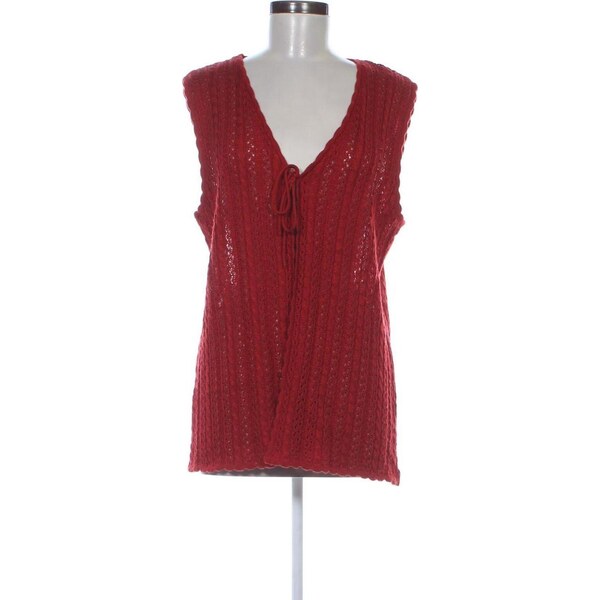 Dámsky kardigán Encadee 66896736