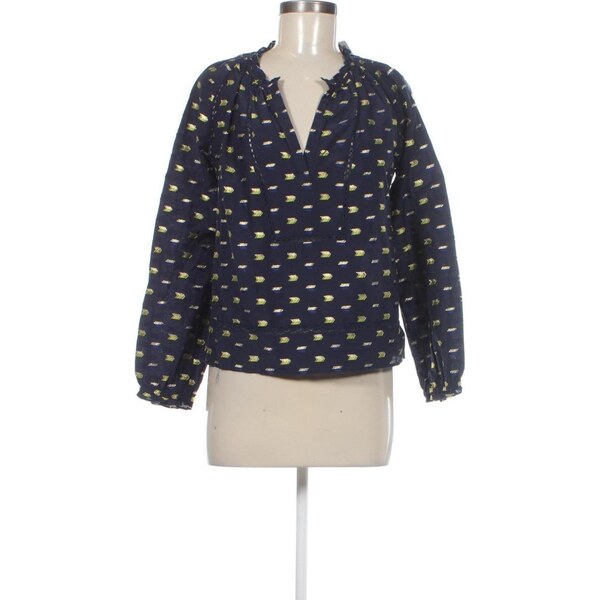 Dámska blúza Point Sur 66896704