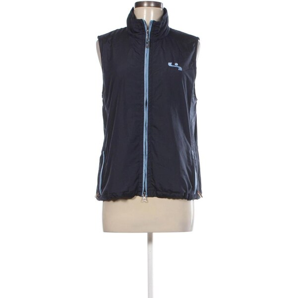 Dámska vesta Crane 66896737